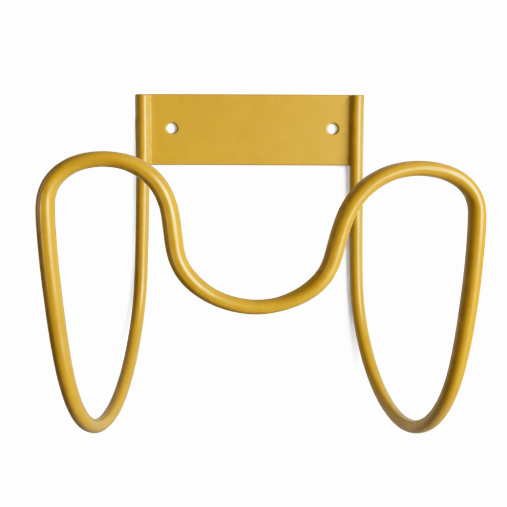 Gardena Hose Flex - Tool Holder Rust Proof Garden Hose