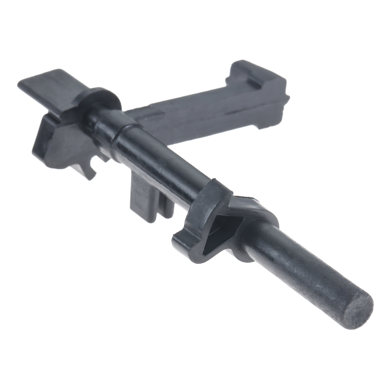 Switch Shaft Choke Rod Lever K - Stihl Chainsaw Ms170 recension och pris