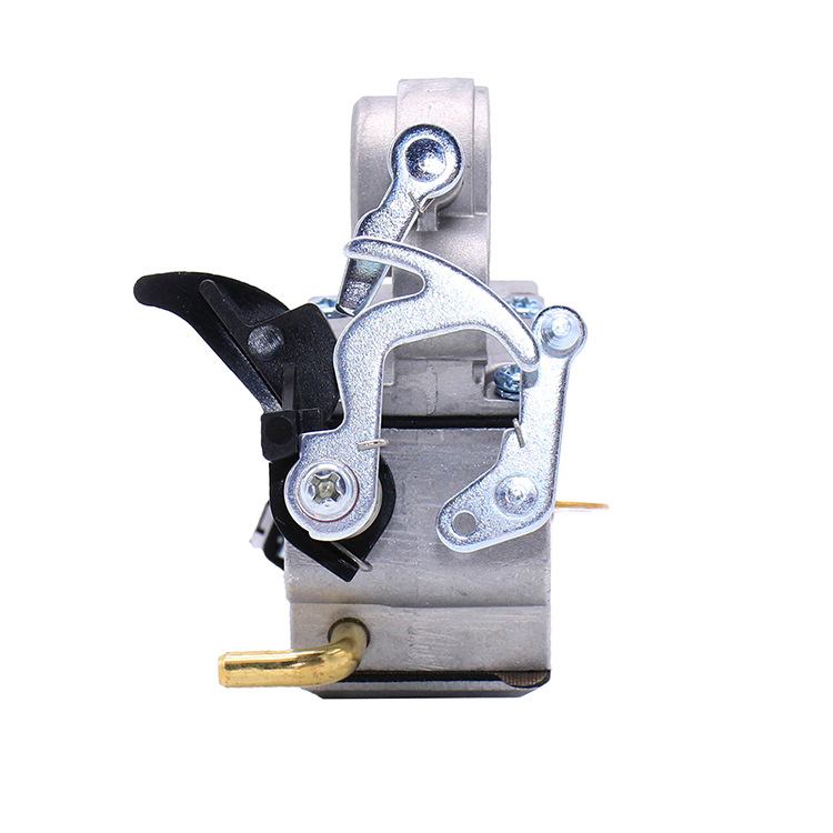 MS311 carburetor MS362 WALBRO  - Stihl Chainsaw Ms311 recension och pris