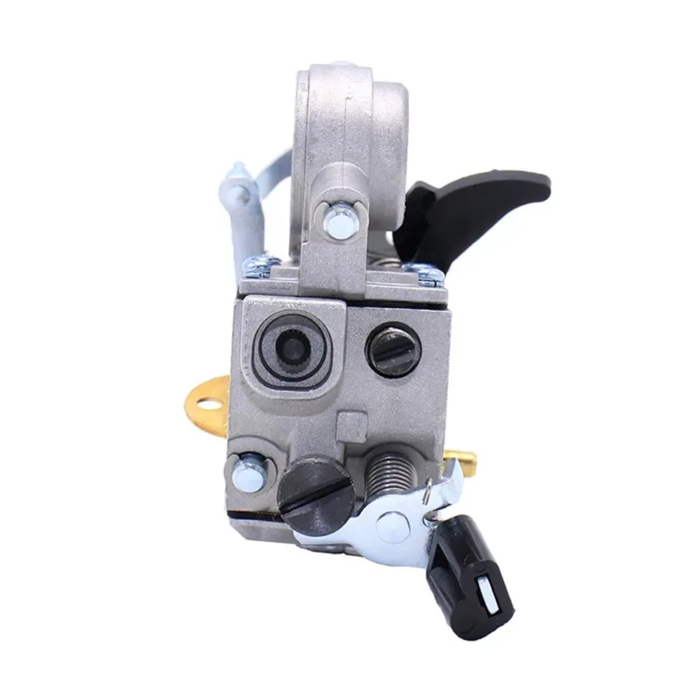 Chainsaw Carburetor for Stihl  - Stihl Chainsaw Ms311 recension och pris