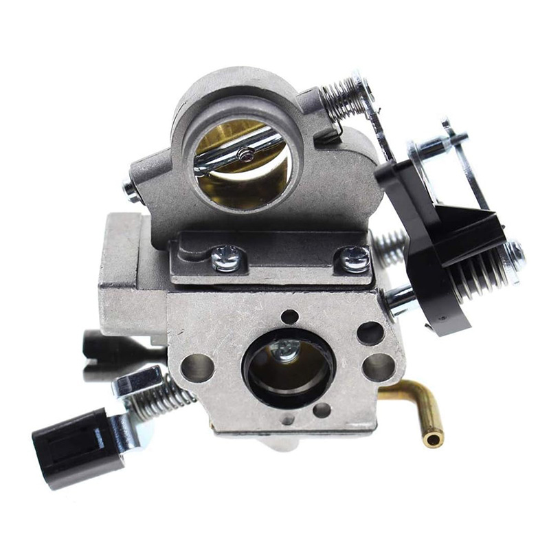 WTE-9A WTE-16 WTE-17 Carbureto - Stihl Chainsaw Ms311 recension och pris