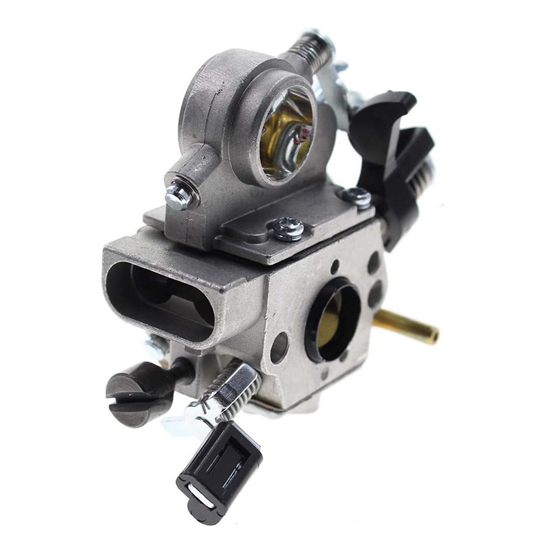WTE-9A WTE-16 WTE-17 Carbureto - Stihl Chainsaw Ms311 recension och pris
