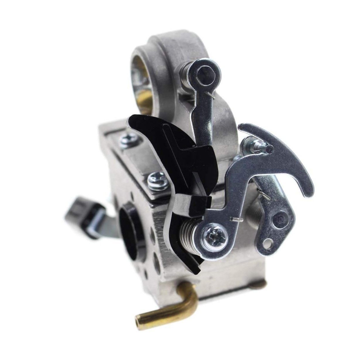 WTE-9A WTE-16 WTE-17 Carbureto - Stihl Chainsaw Ms311 recension och pris
