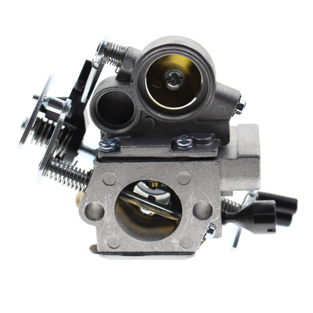 WTE-9A WTE-16 WTE-17 Carbureto - Stihl Chainsaw Ms311 recension och pris