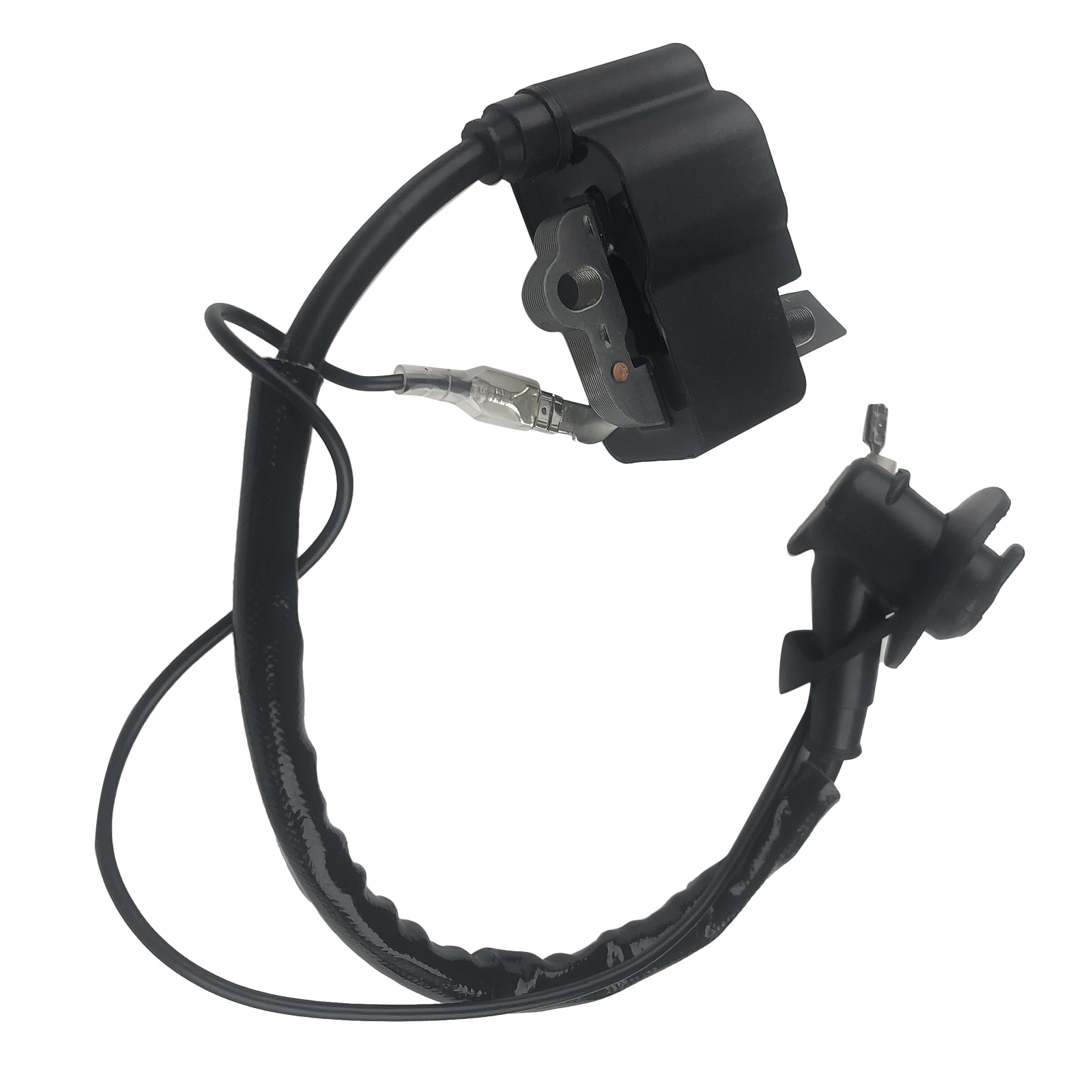 Ignition Coil Module Fit For S - Stihl Chainsaw Ms311 recension och pris