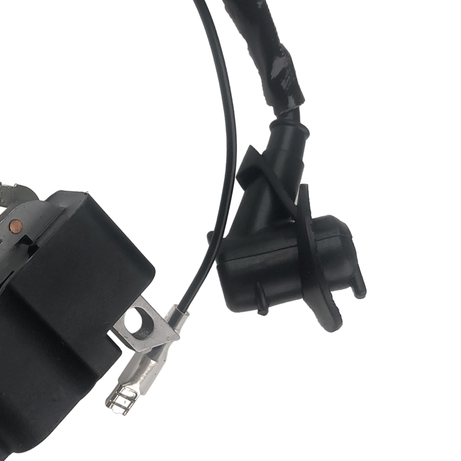 Ignition Coil Module Fit For S - Stihl Chainsaw Ms311 recension och pris