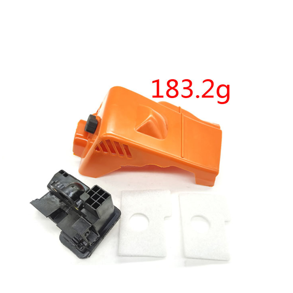 Cylinder Cover Carburetor Igni - Stihl Chainsaw Ms170 recension och pris