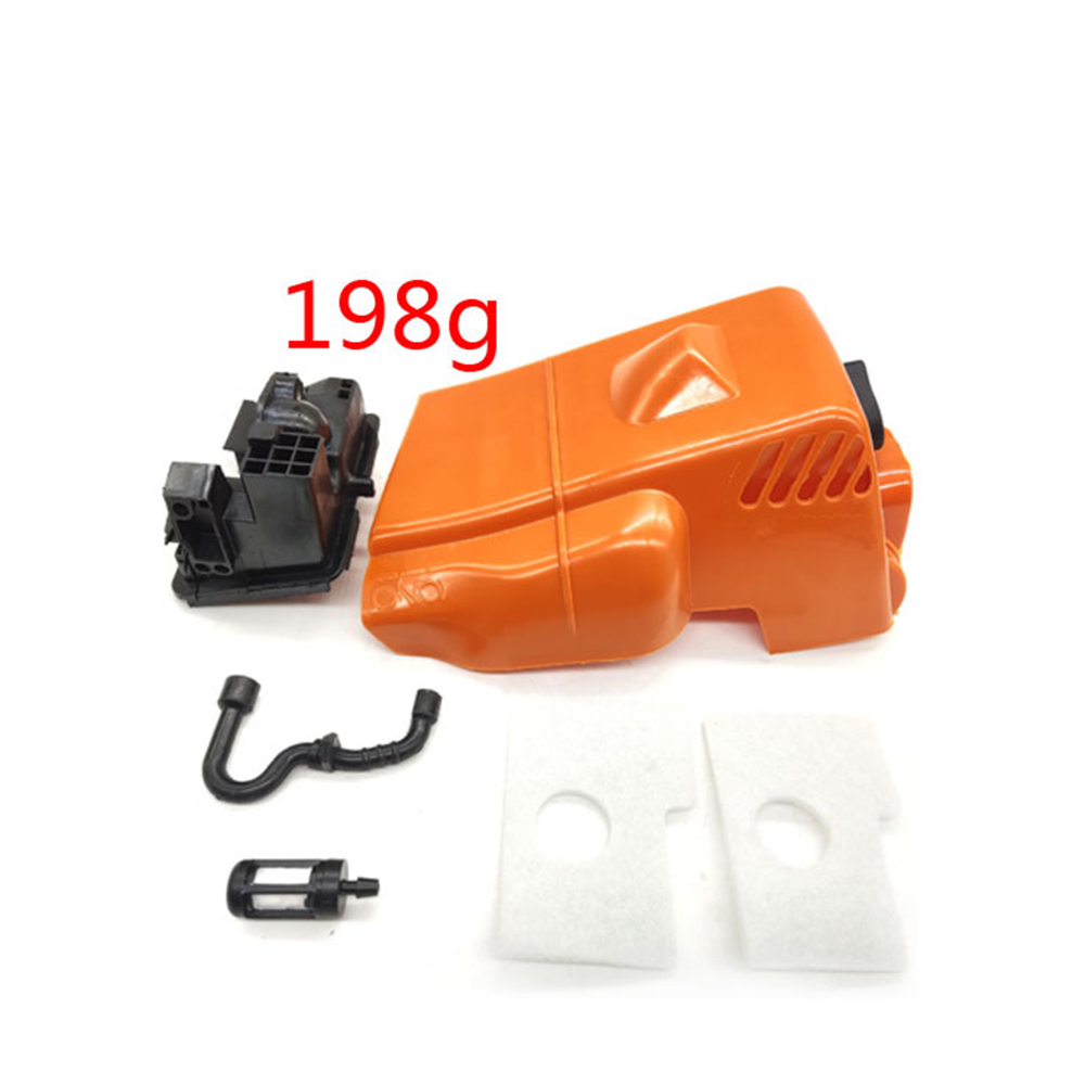 Cylinder Cover Carburetor Igni - Stihl Chainsaw Ms170 recension och pris