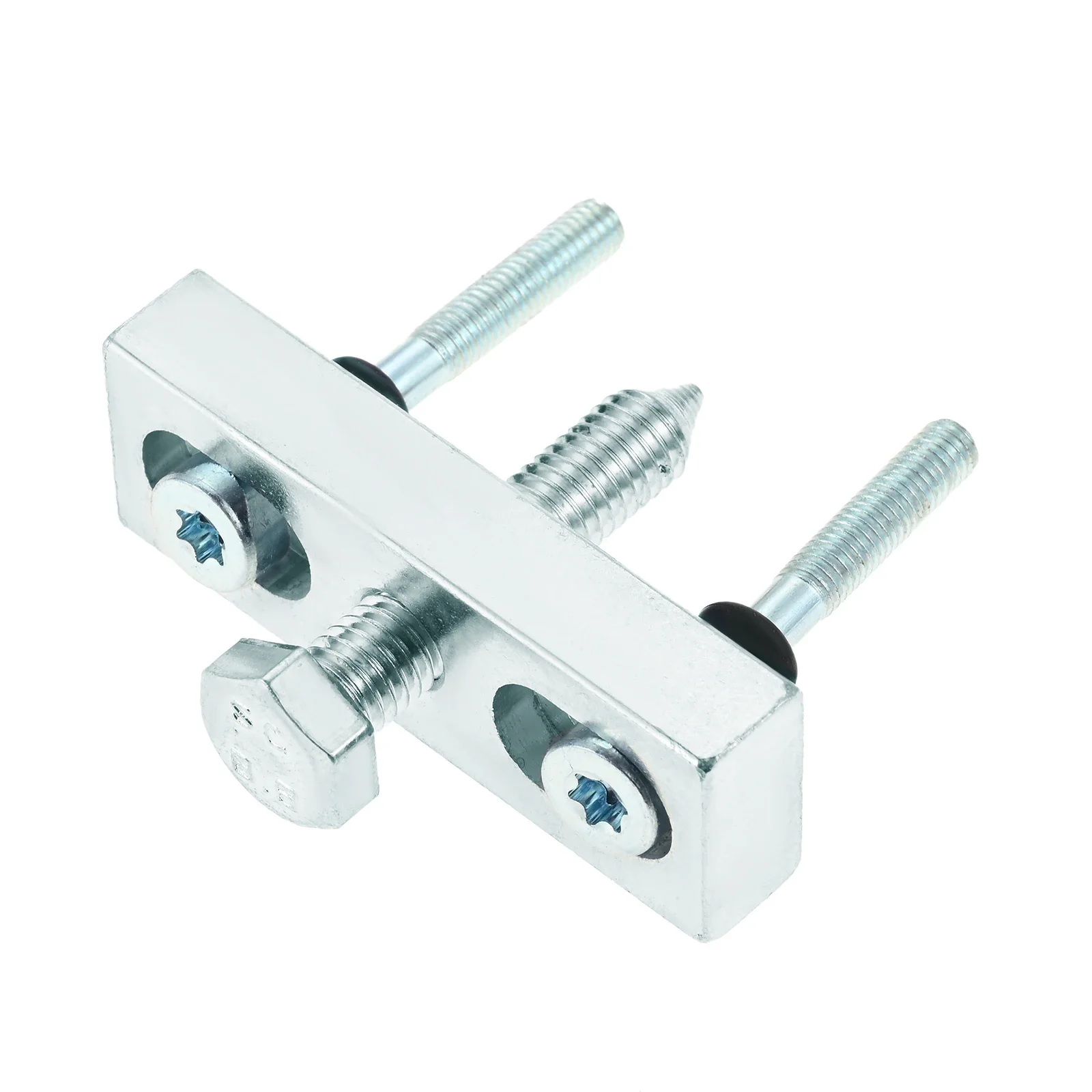 Chainsaw Removal Flywheel Pull - Stihl Chainsaw Ms311 recension och pris