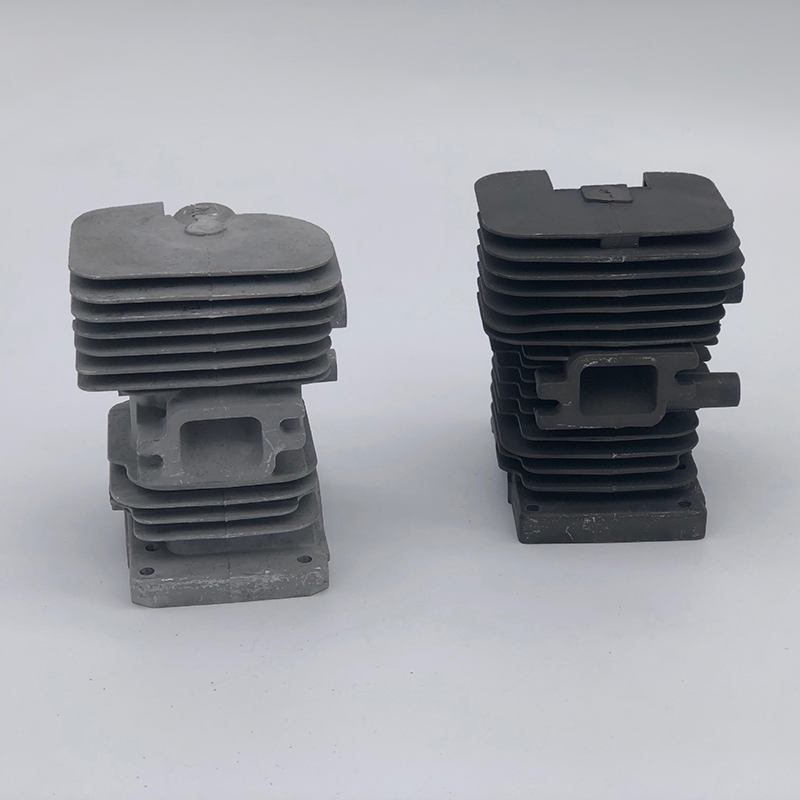 38mm 37mm Bore Cylinder Piston - Stihl Chainsaw Ms170 recension och pris