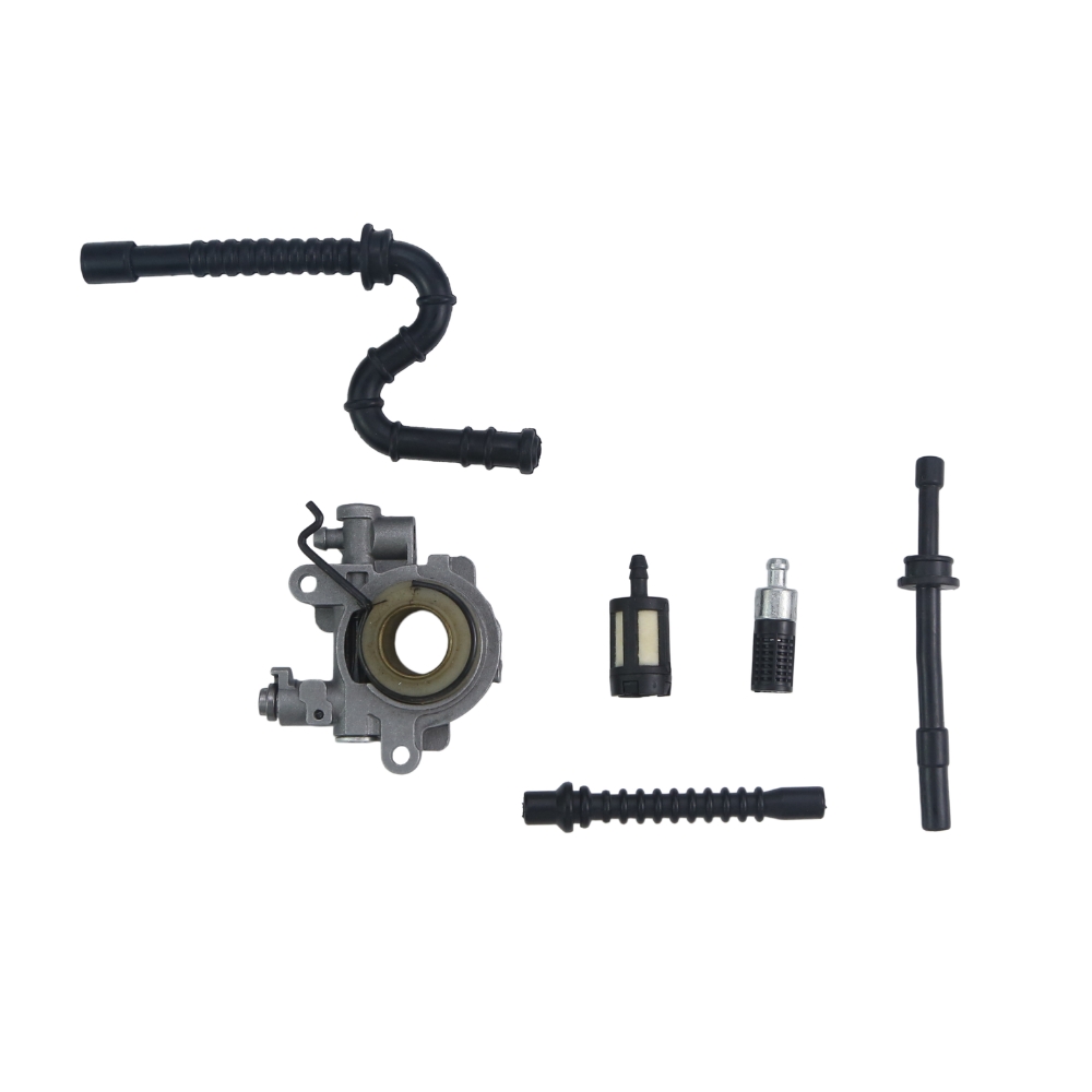 For Stihl 029 039 MS290 MS310  - Stihl Chainsaw Ms311 recension och pris