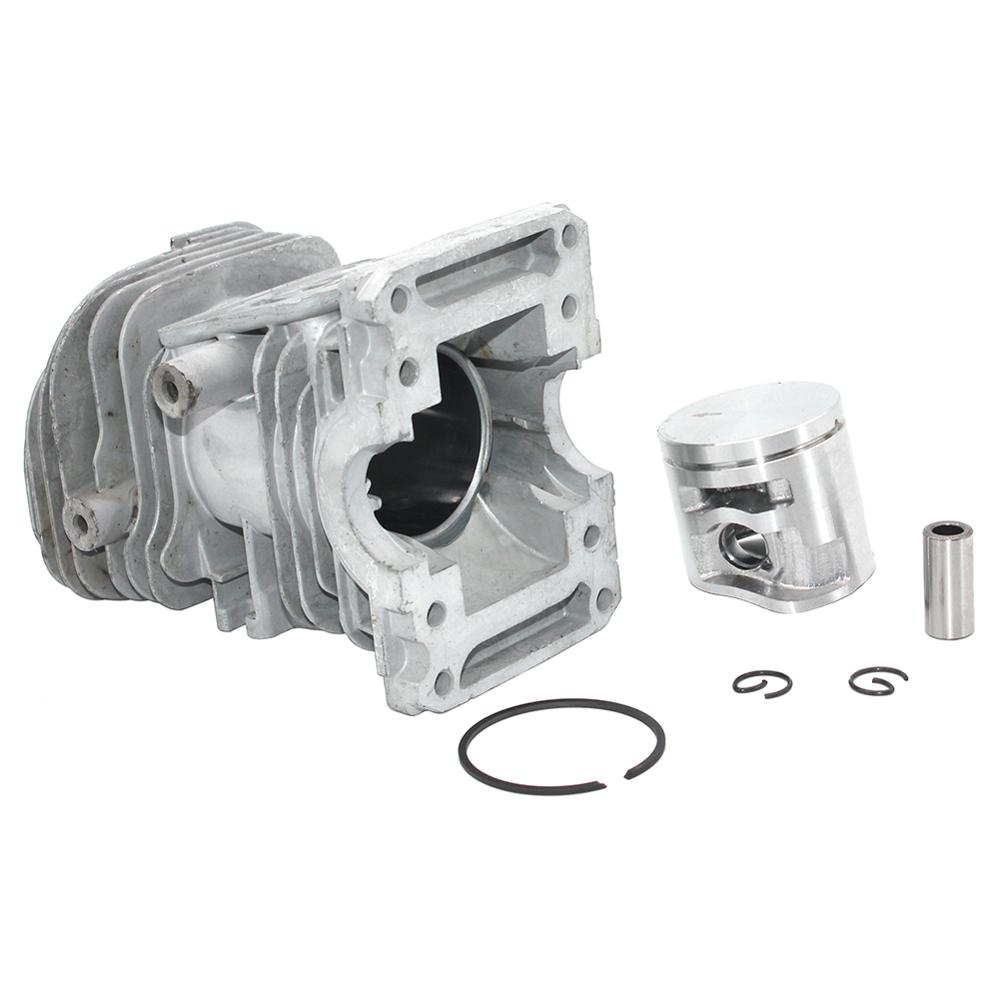 Cylinder Piston Kit for Stihl  - Stihl Chainsaw Ms170 recension och pris