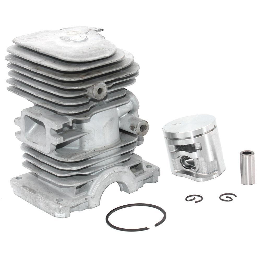 Cylinder Piston Kit for Stihl  - Stihl Chainsaw Ms170 recension och pris