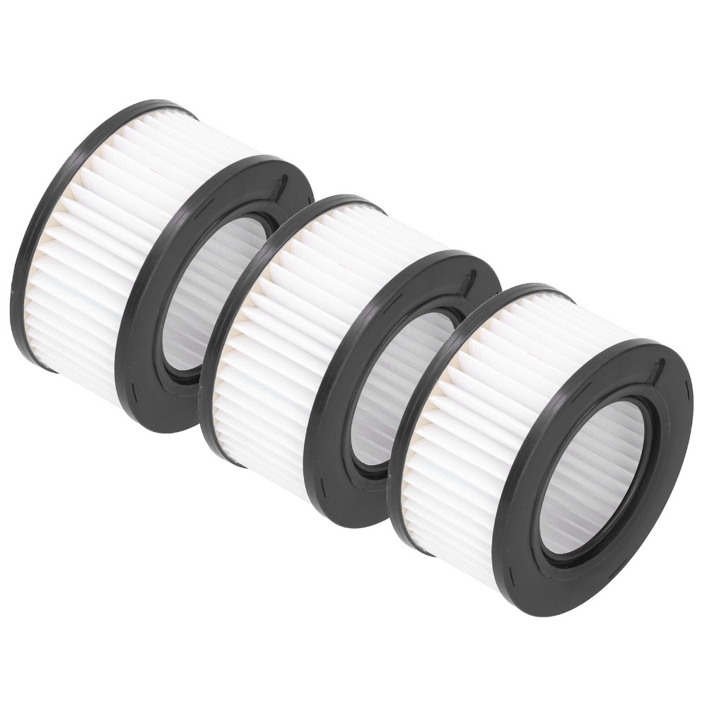 3PCS ABS Chainsaw Air Filter W - Stihl Chainsaw Ms311 recension och pris