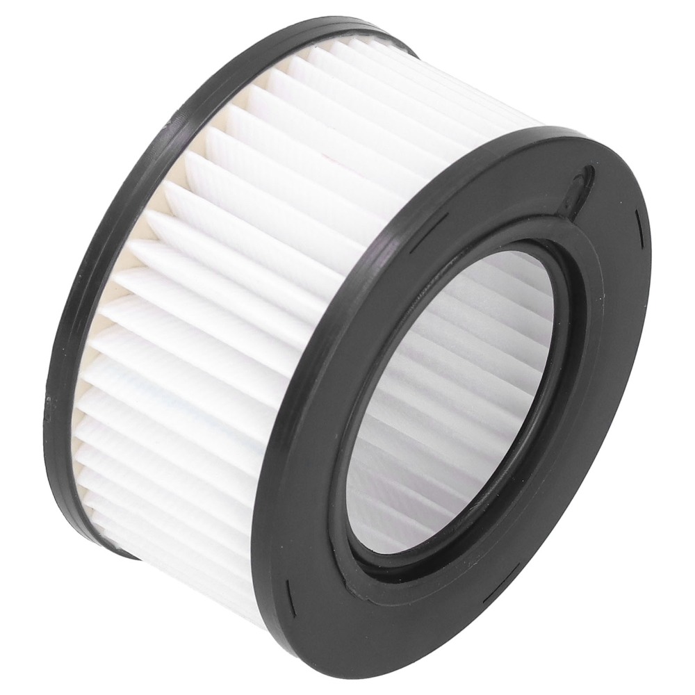 3PCS ABS Chainsaw Air Filter W - Stihl Chainsaw Ms311 recension och pris