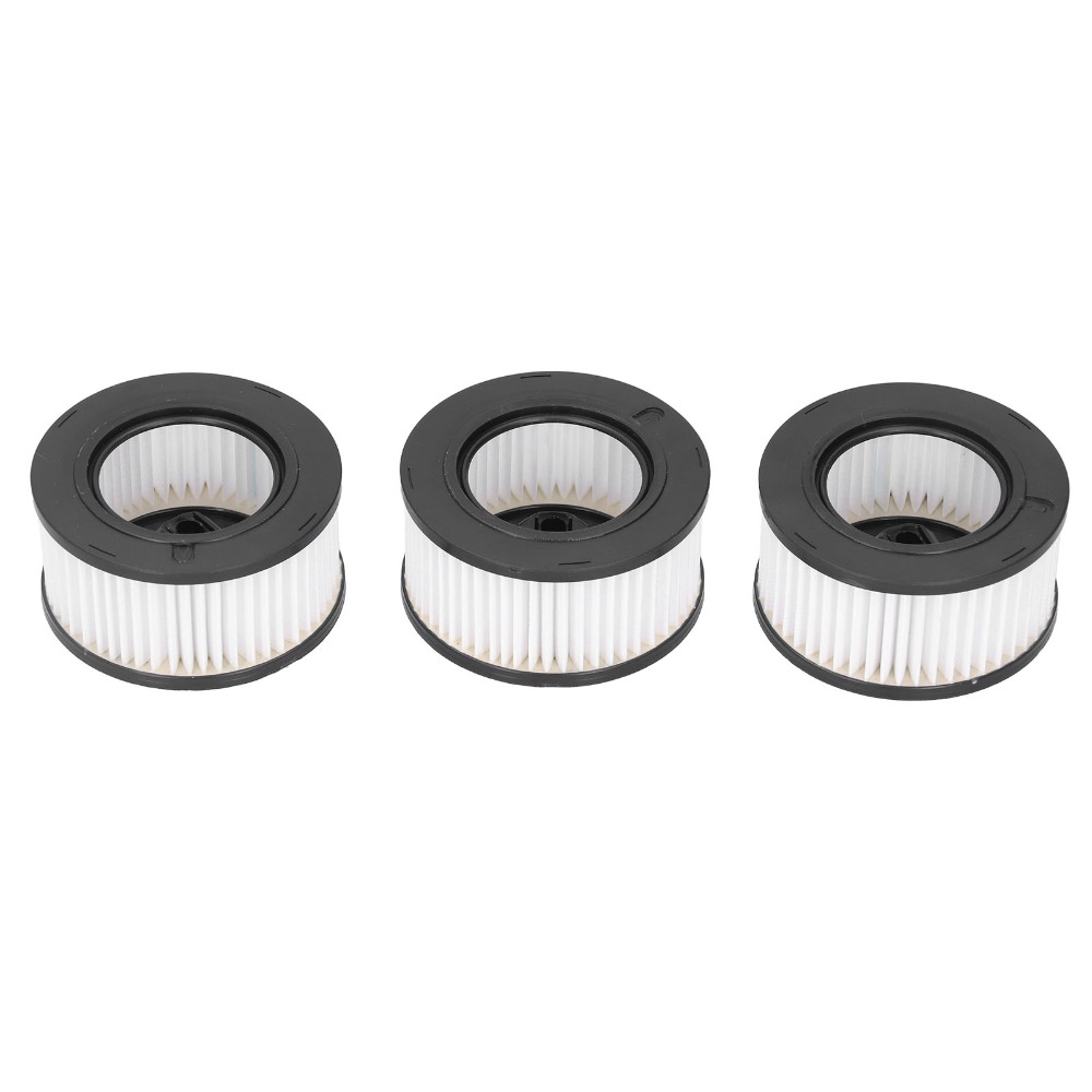3PCS ABS Chainsaw Air Filter W - Stihl Chainsaw Ms311 recension och pris