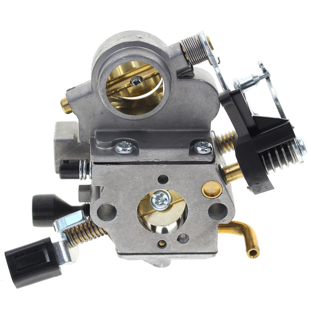 New Carburetor For Stihl MS311 - Stihl Chainsaw Ms311 recension och pris
