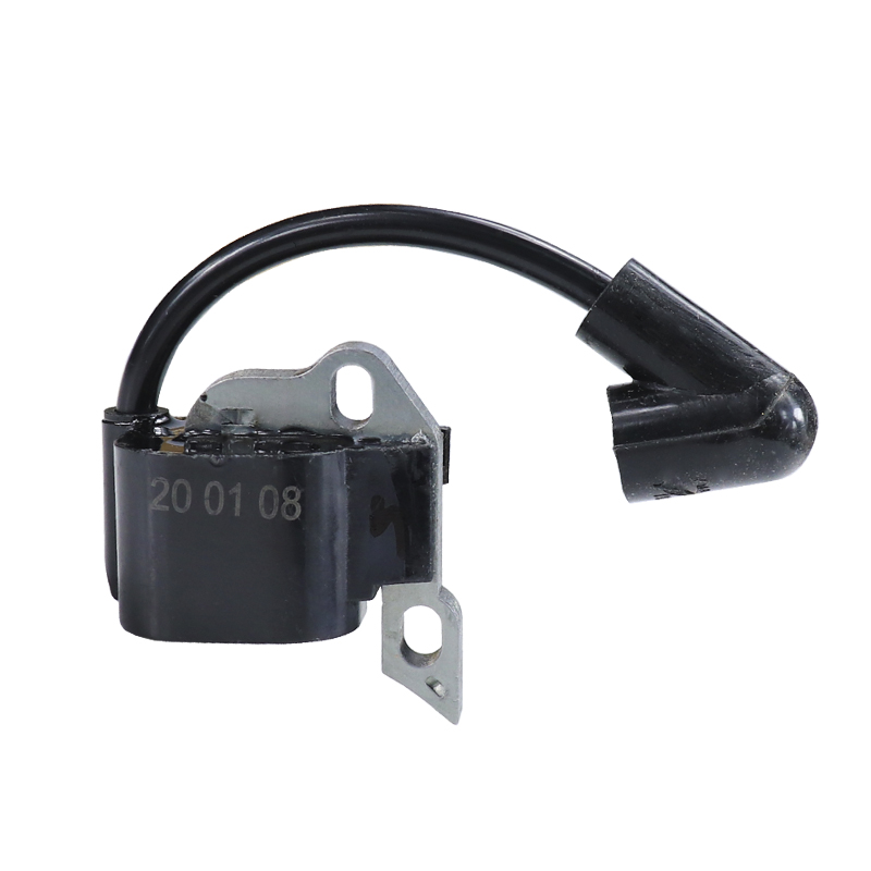 XCAN Ignition Coil Module Magn - Stihl Chainsaw Ms170 recension och pris