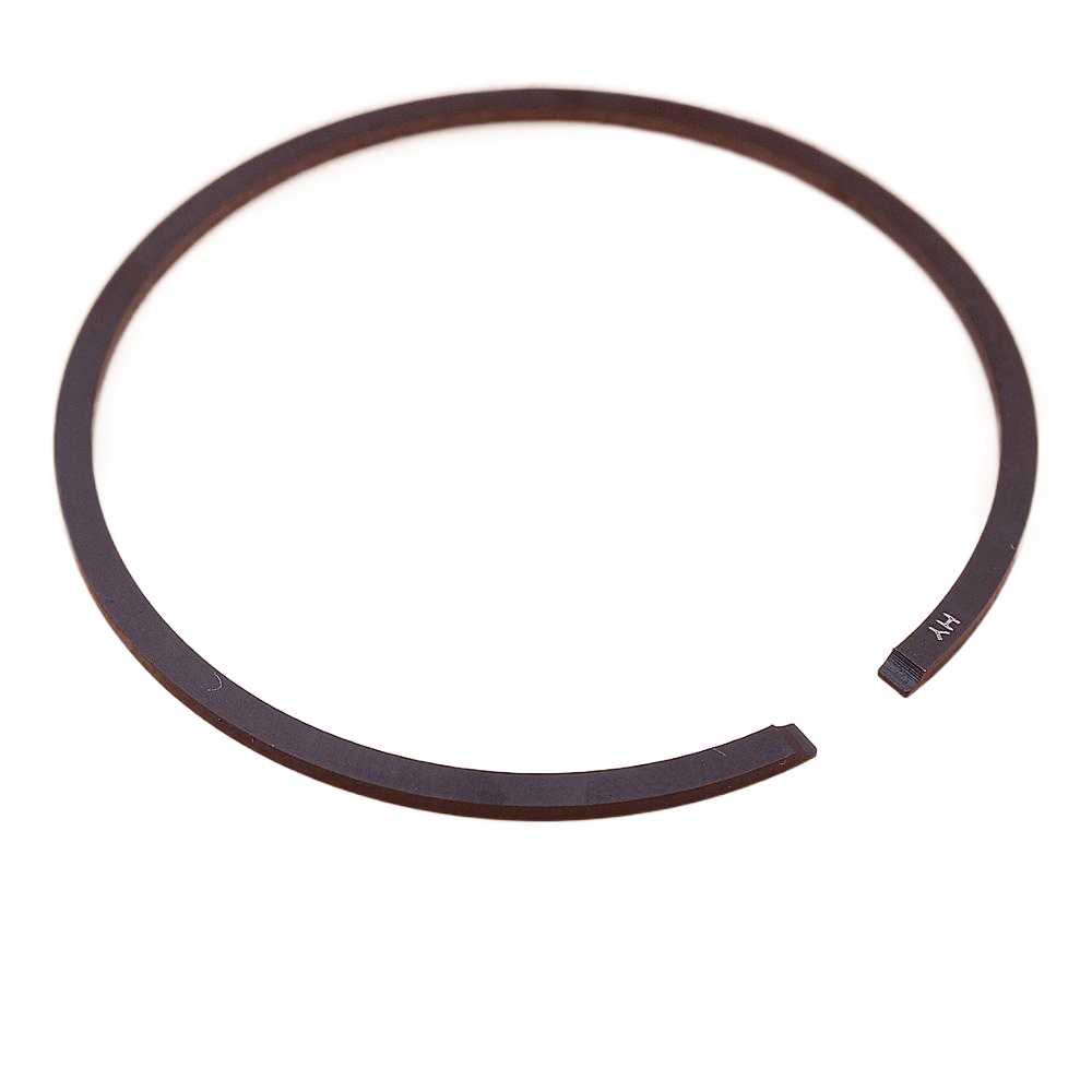 15pcs/lot Piston Rings For Sti - Stihl Chainsaw Ms311 recension och pris