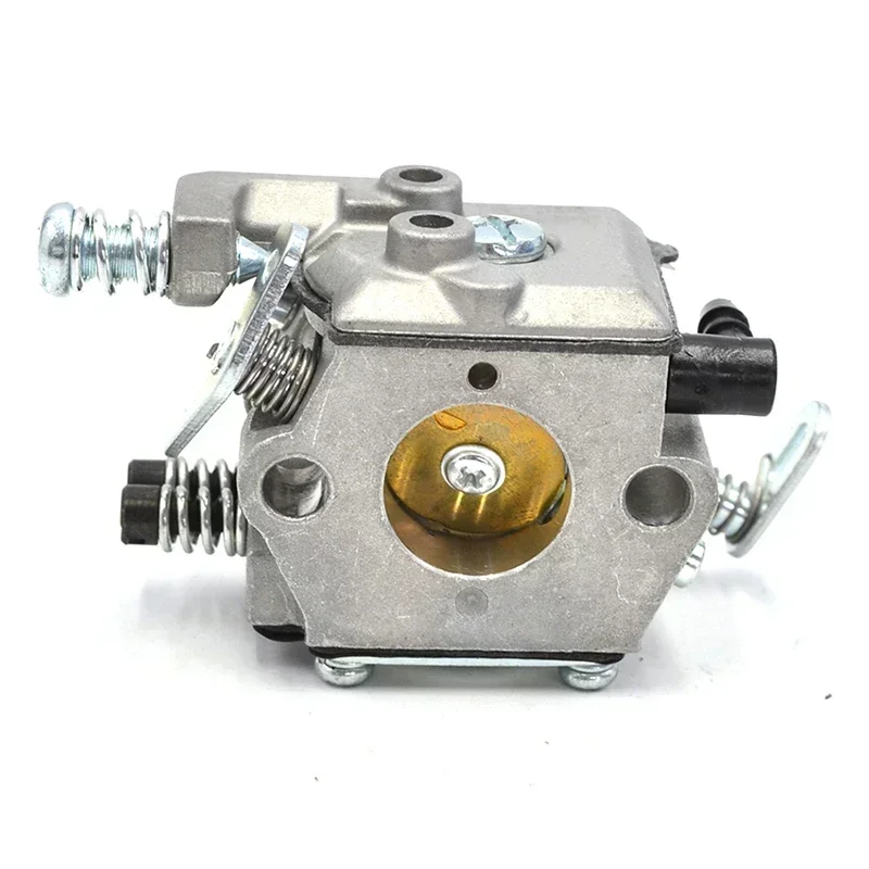 Carburetor Carb for STIHL 017  - Stihl Chainsaw Ms170 recension och pris