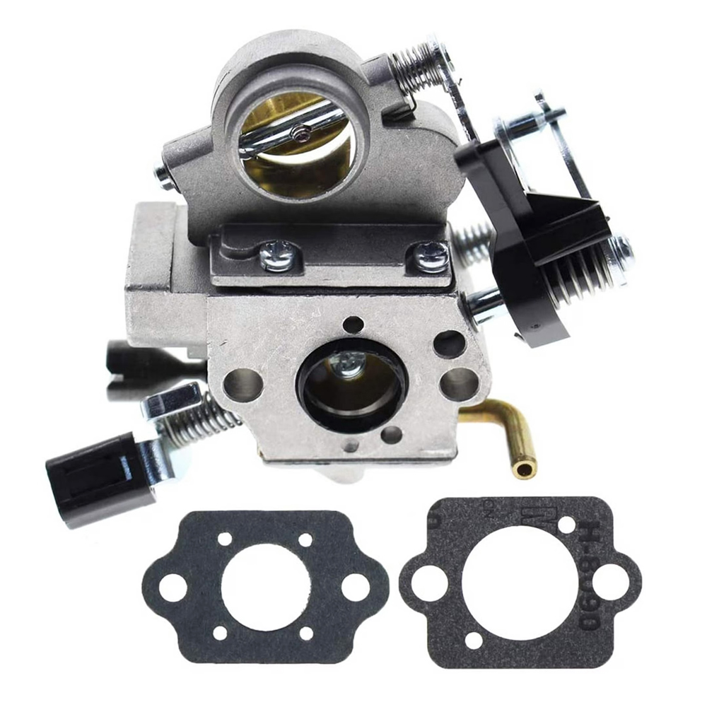 Chainsaw Carburetor For Stihl  - Stihl Chainsaw Ms311 recension och pris