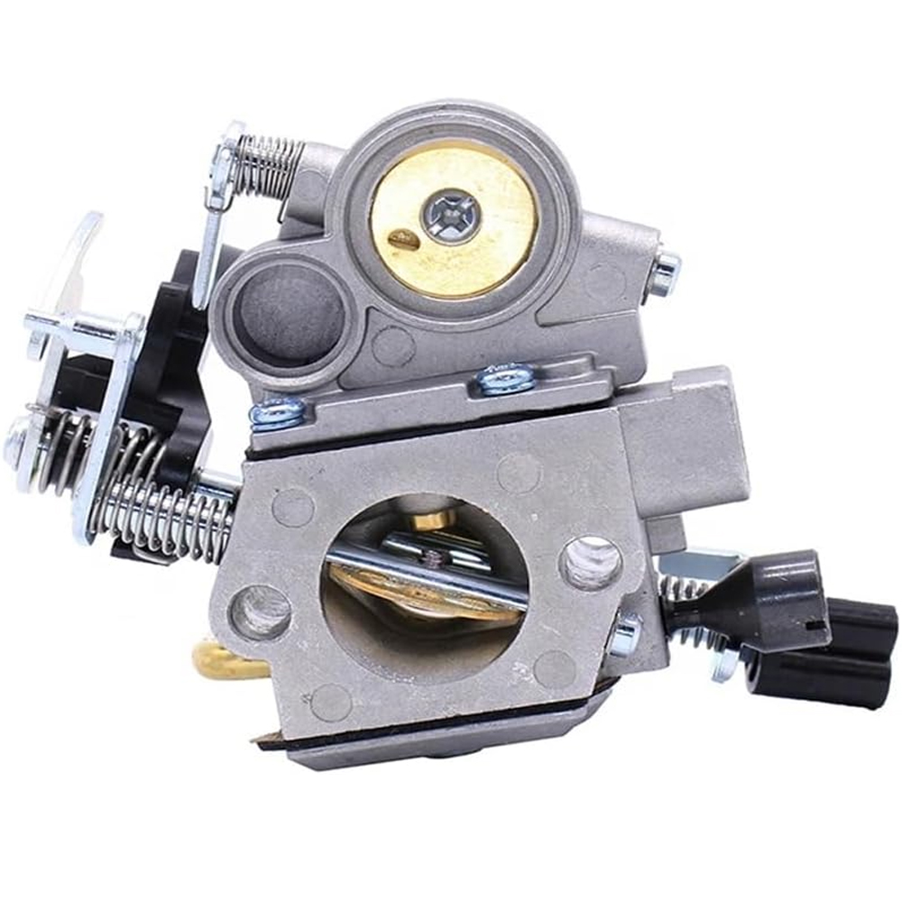 Chainsaw Carburetor For Stihl  - Stihl Chainsaw Ms311 recension och pris