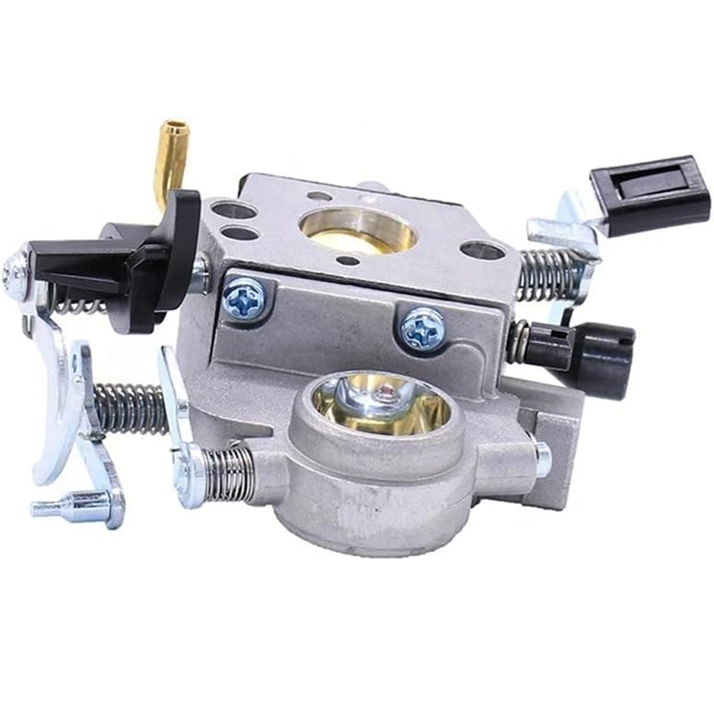 Chainsaw Carburetor For Stihl  - Stihl Chainsaw Ms311 recension och pris