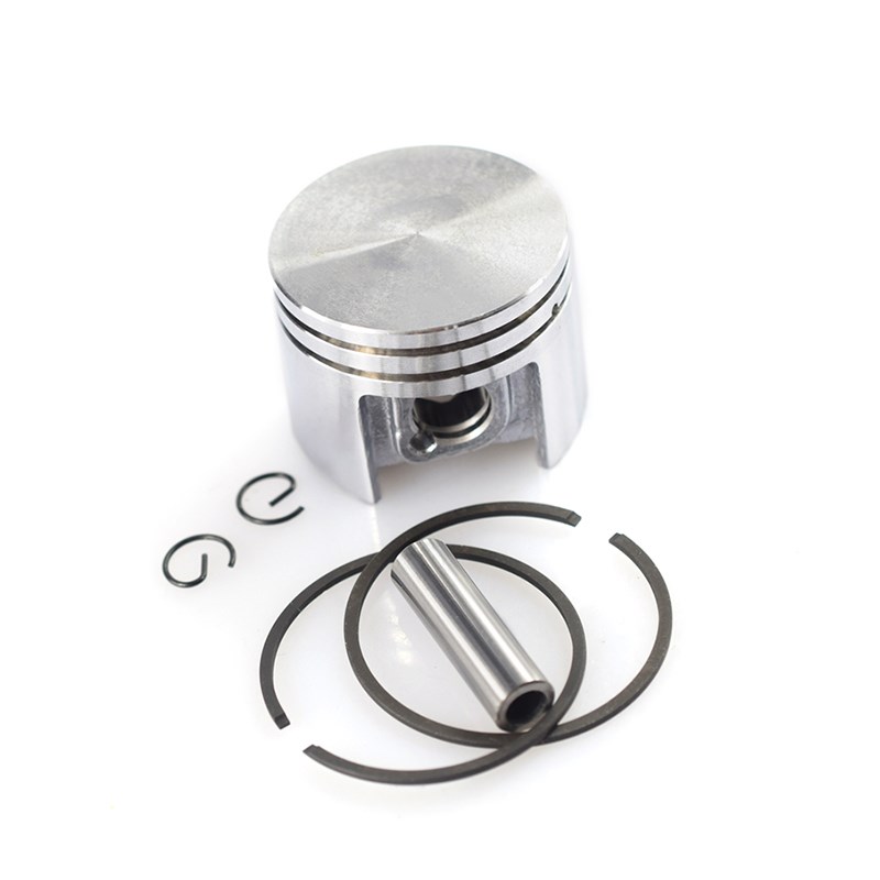CMCP Psiton Kit For Stihl MS17 - Stihl Chainsaw Ms170 recension och pris