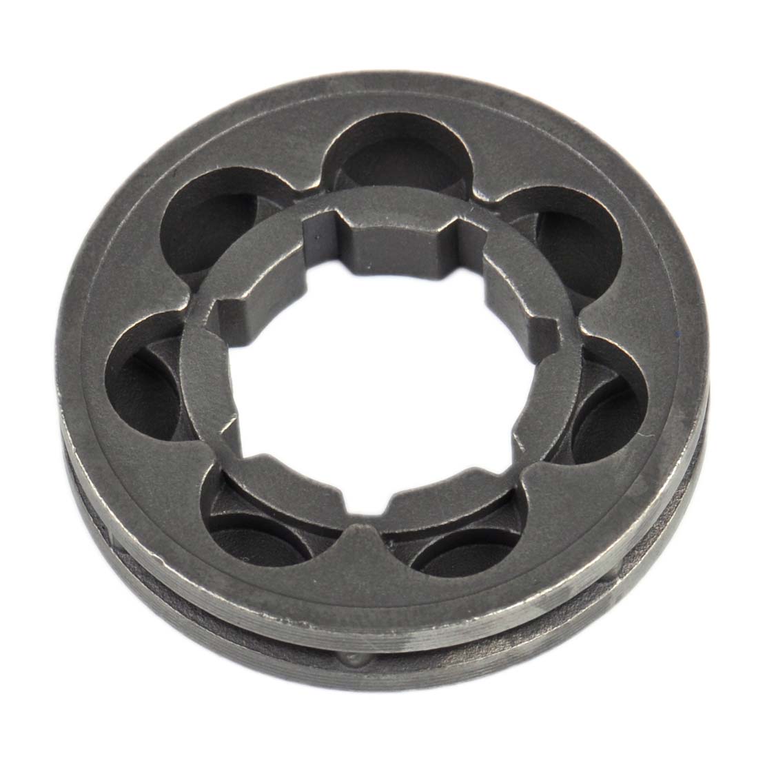 P-7 7 Teeth Rim Sprocket Fit F - Stihl Chainsaw Ms170 recension och pris