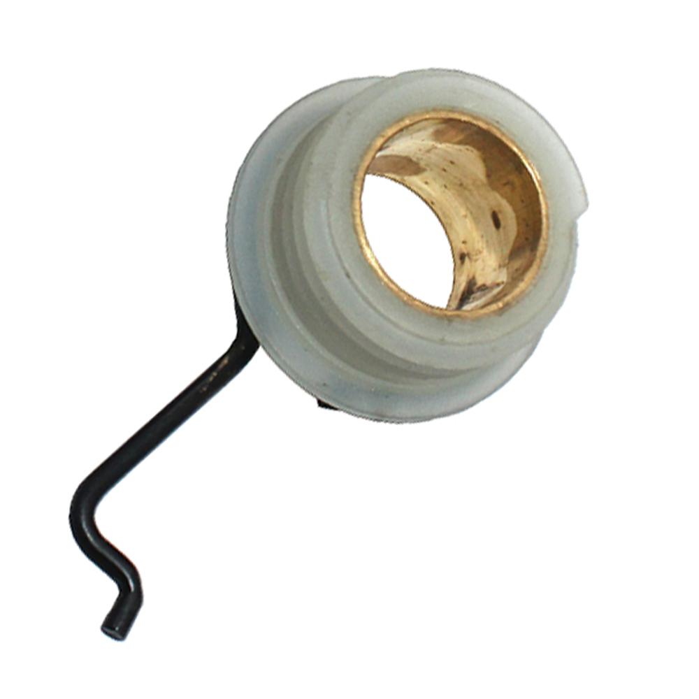 Worm for Stihl Chainsaw 029 03 - Stihl Chainsaw Ms311 recension och pris