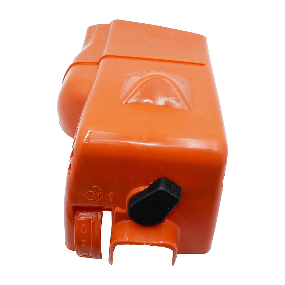 MS180 Top Cylinder Cover Shrou - Stihl Chainsaw Ms170 recension och pris