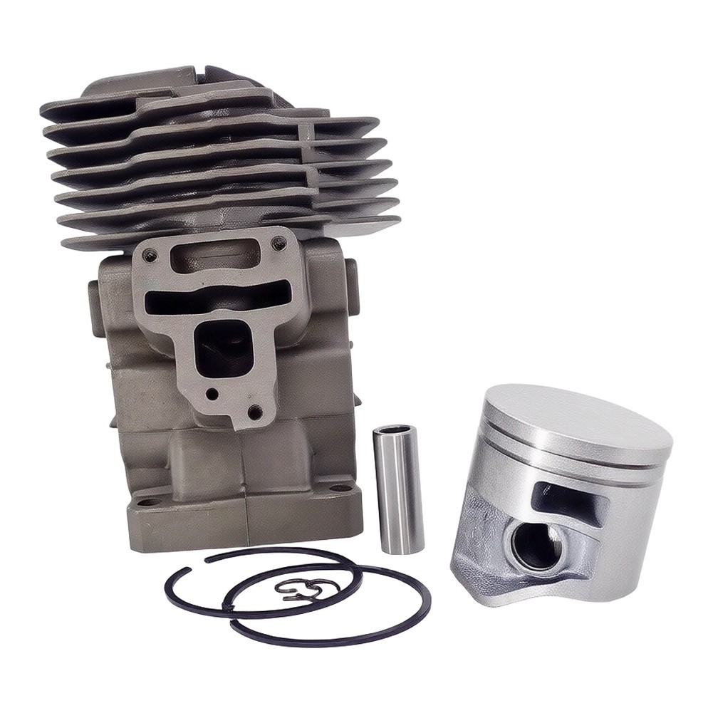 49MM-Nikasil Cylinder Kit For- - Stihl Chainsaw Ms311 recension och pris