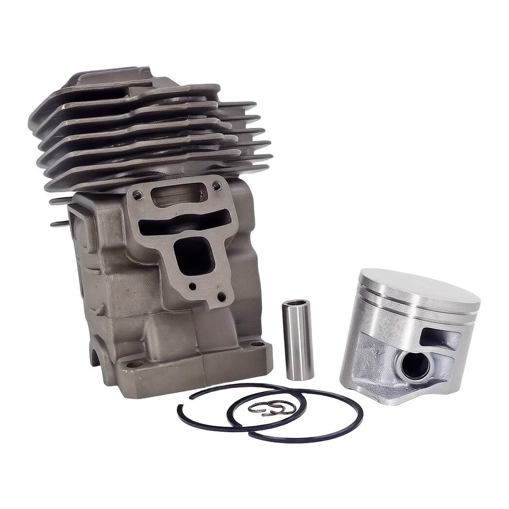 49MM-Nikasil Cylinder Kit For- - Stihl Chainsaw Ms311 recension och pris
