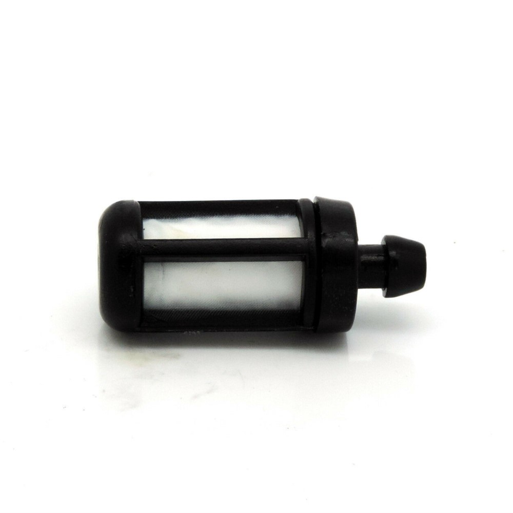 10PCS Fuel Filter 0000 350 350 - Stihl Chainsaw Ms170 recension och pris