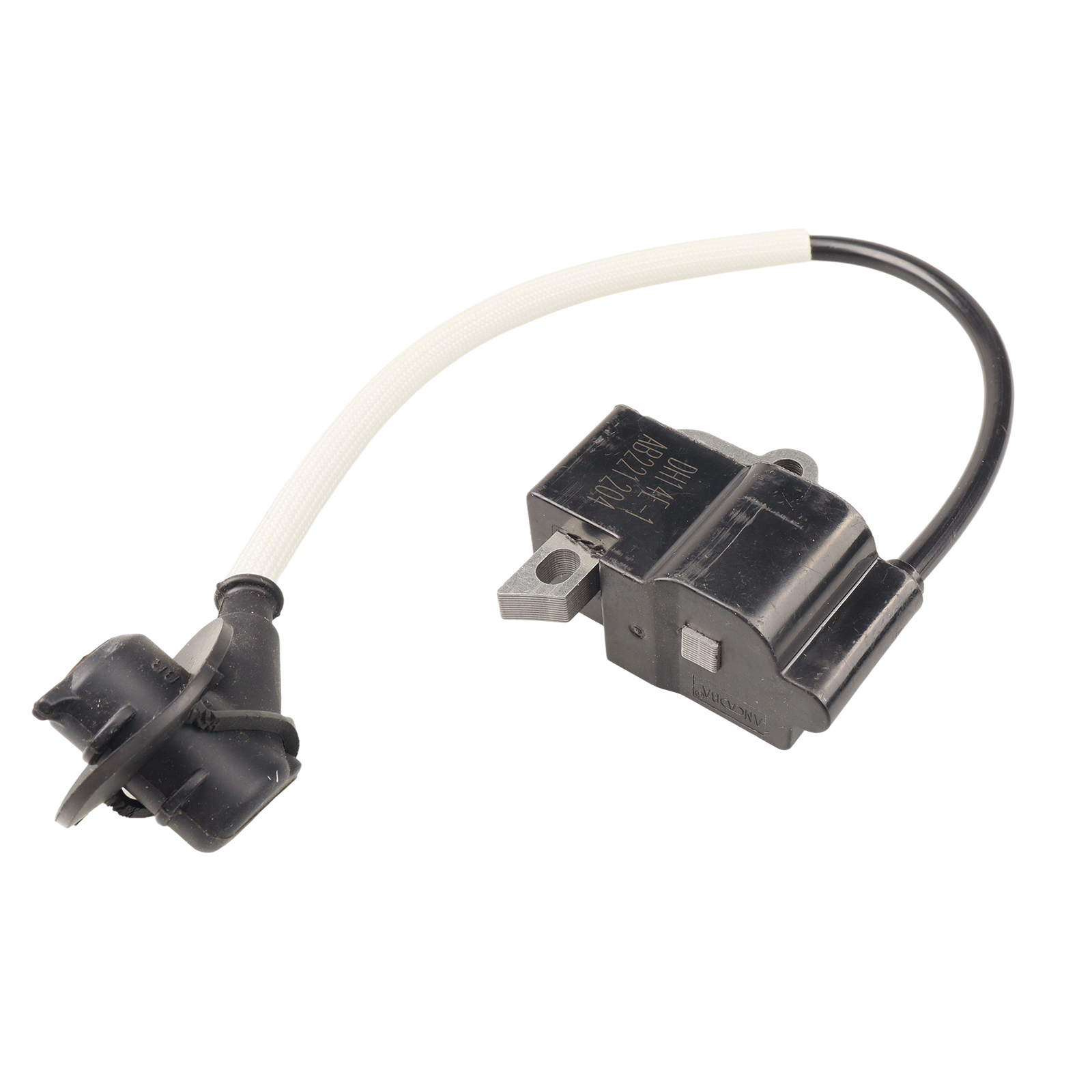 Suitable for Stihl MS311 MS391 - Stihl Chainsaw Ms311 recension och pris