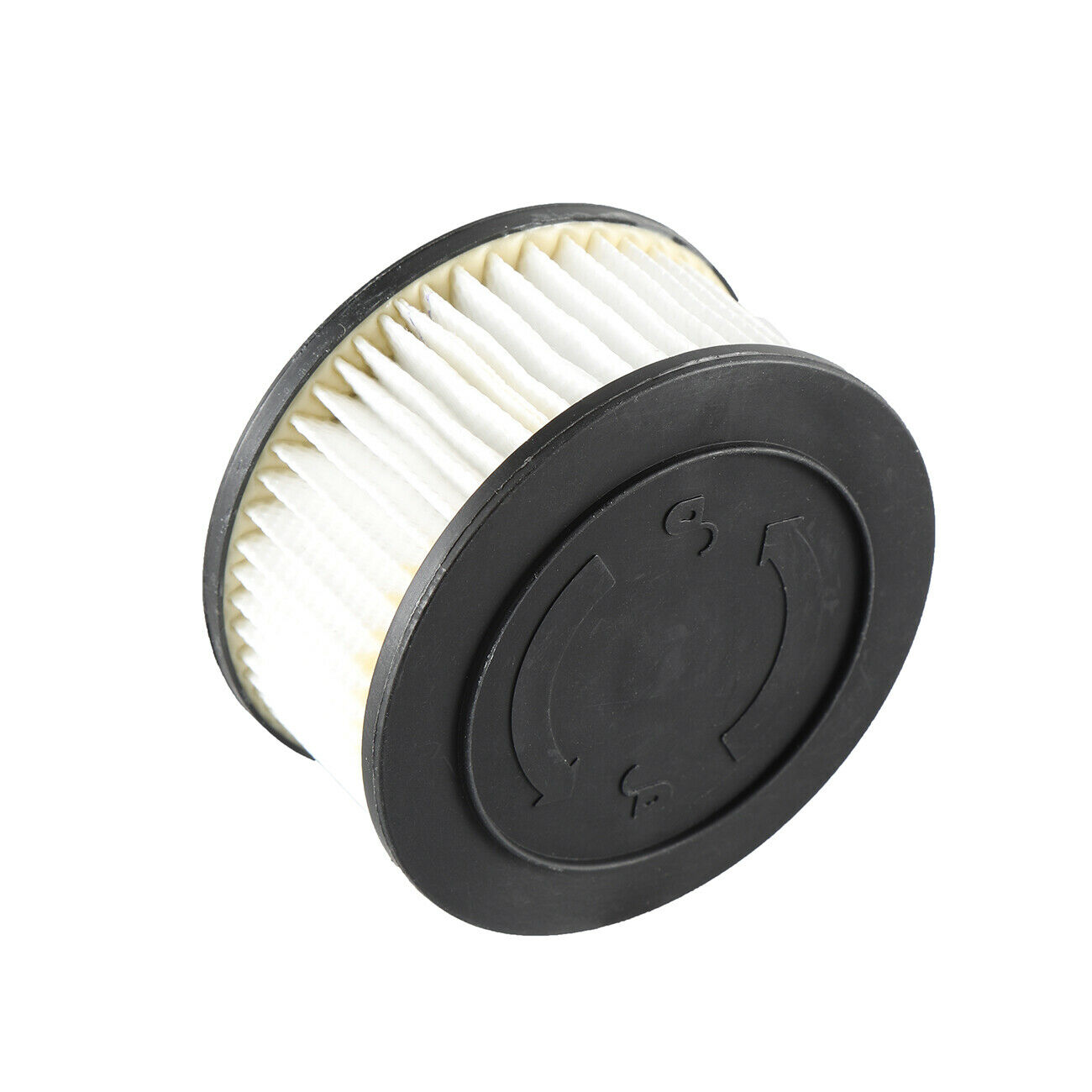 A76K 3Pcs For STIHL Ms251 Ms26 - Stihl Chainsaw Ms311 recension och pris