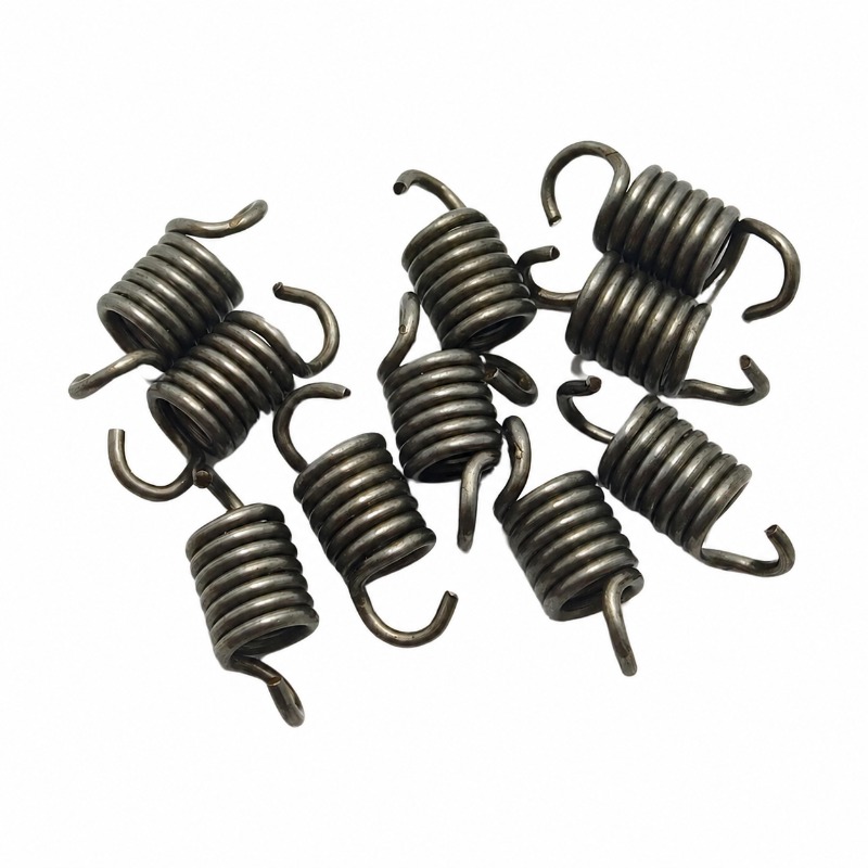 Clutch Spring for STIHL MS170  - Stihl Chainsaw Ms170 recension och pris