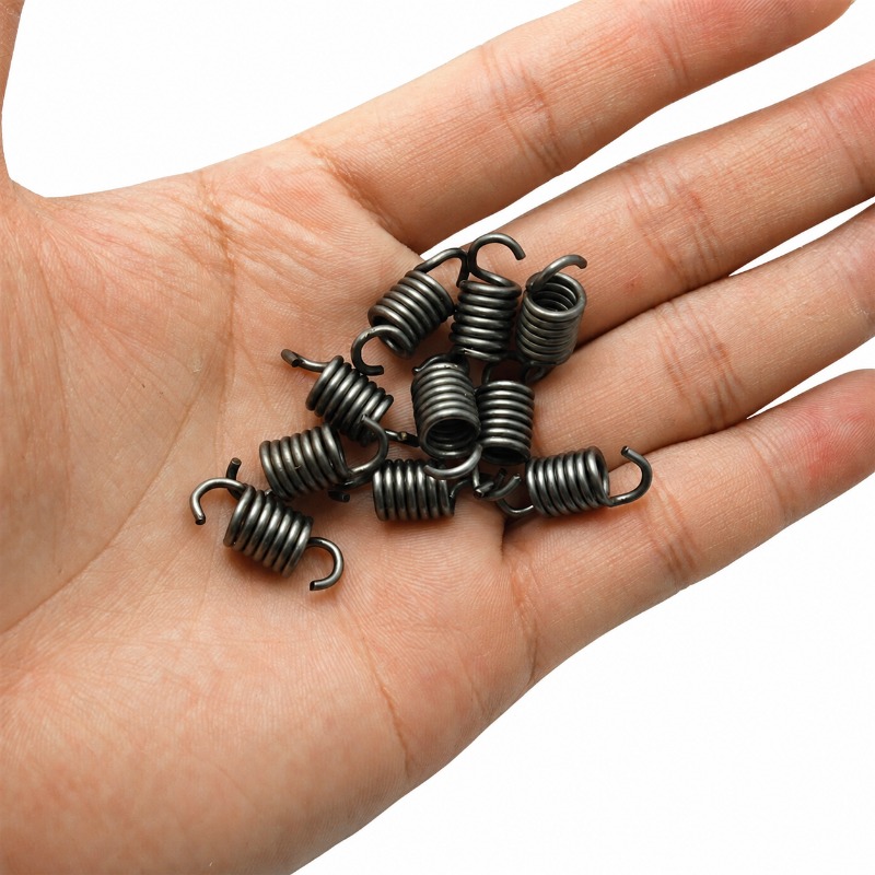 Clutch Spring for STIHL MS170  - Stihl Chainsaw Ms170 recension och pris