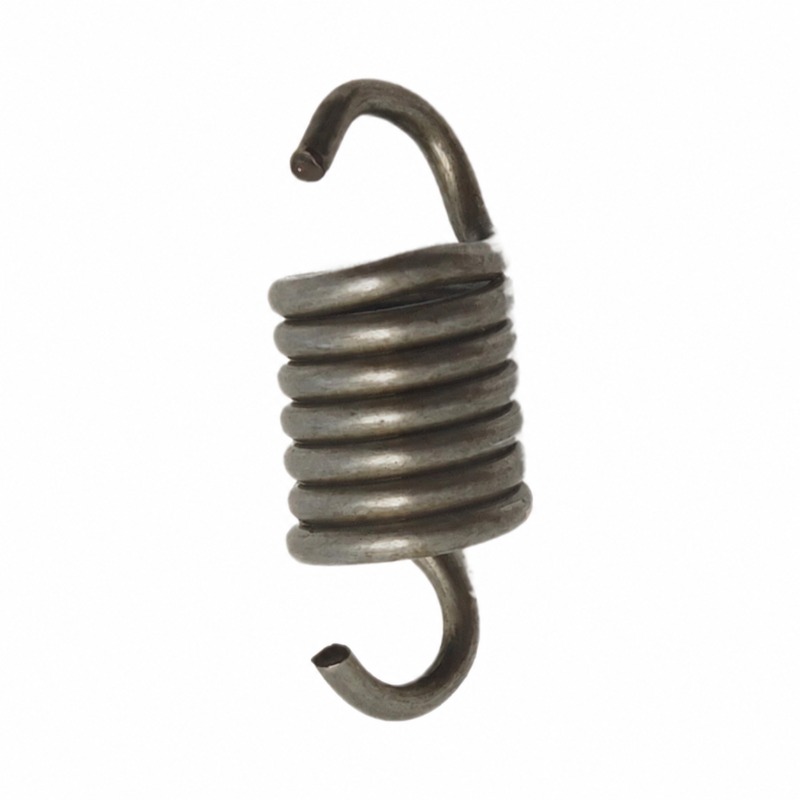 Clutch Spring for STIHL MS170  - Stihl Chainsaw Ms170 recension och pris
