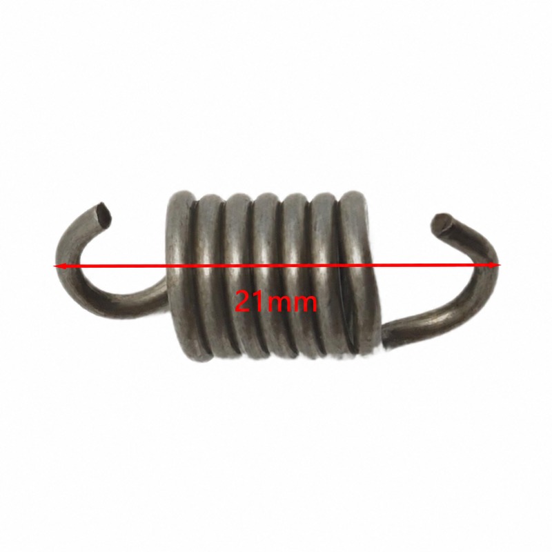 Clutch Spring for STIHL MS170  - Stihl Chainsaw Ms170 recension och pris