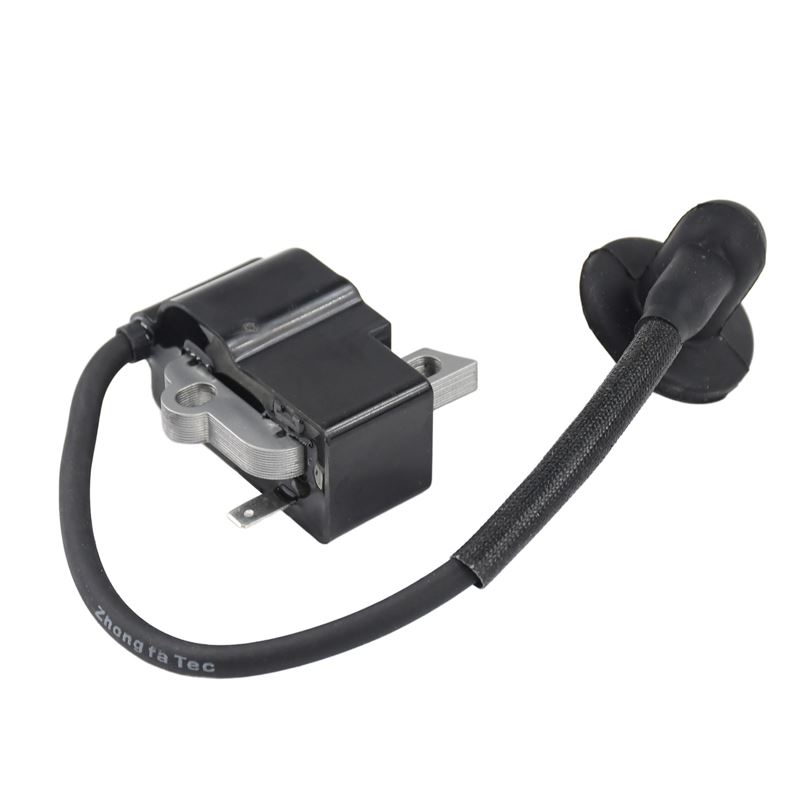 Ignition Coil ZF-IG-A00174 Com - Stihl Chainsaw Ms311 recension och pris