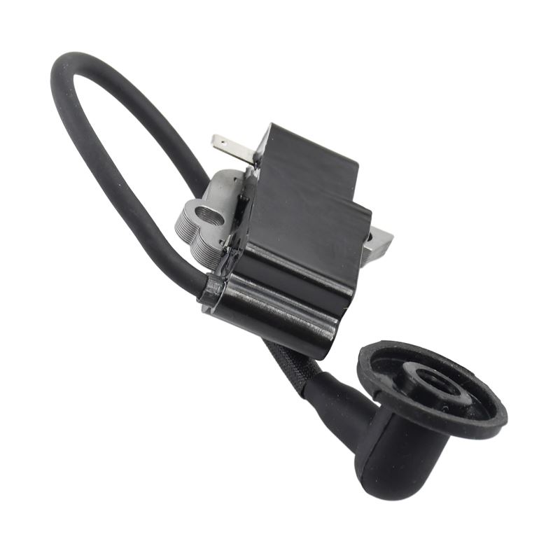 Ignition Coil ZF-IG-A00174 Com - Stihl Chainsaw Ms311 recension och pris