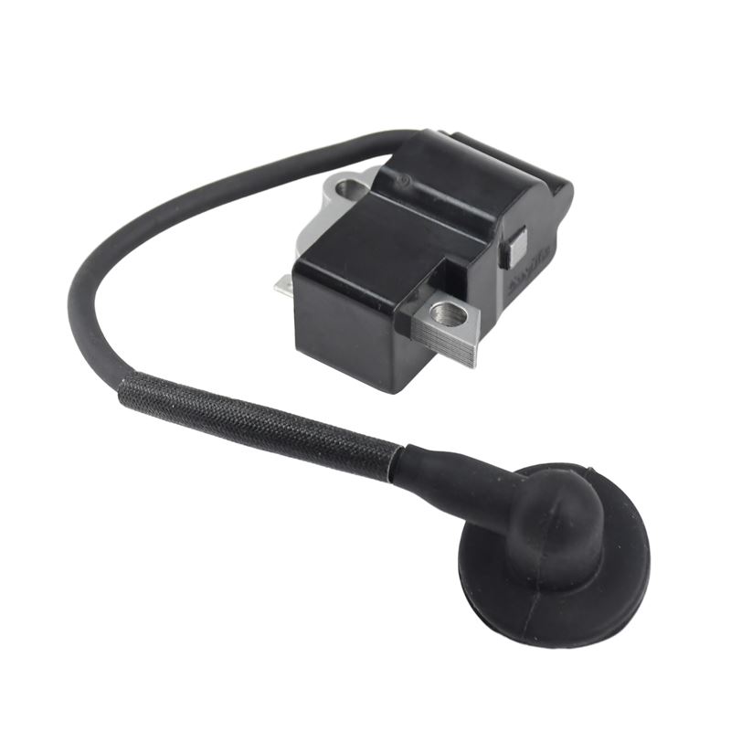 Ignition Coil ZF-IG-A00174 Com - Stihl Chainsaw Ms311 recension och pris