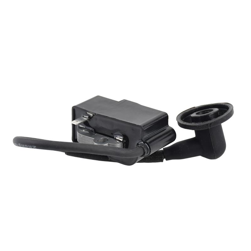 Ignition Coil ZF-IG-A00174 Com - Stihl Chainsaw Ms311 recension och pris