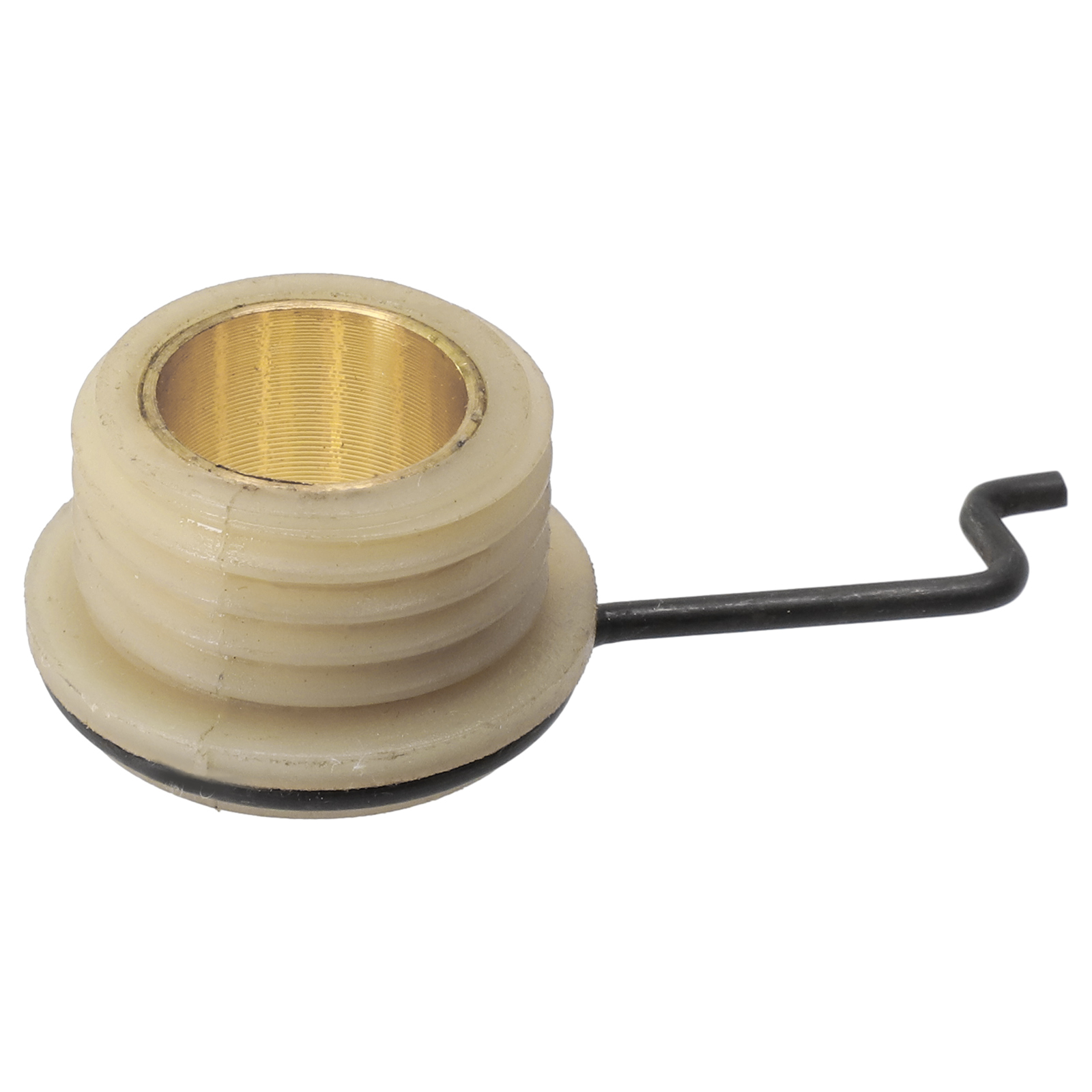 Oil Pump Worm Gear Kit Suitabl - Stihl Chainsaw Ms311 recension och pris