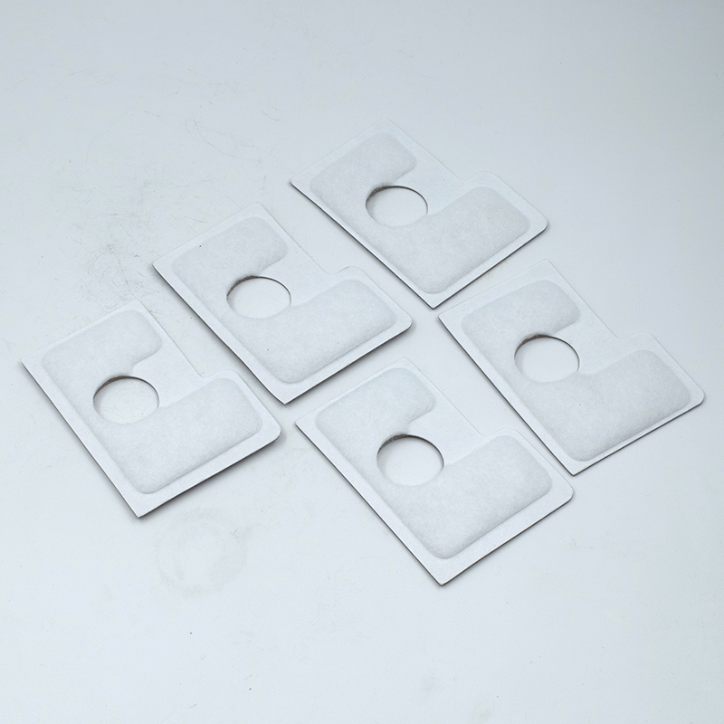 5Pcs Double Layer Air Filter F - Stihl Chainsaw Ms170 recension och pris