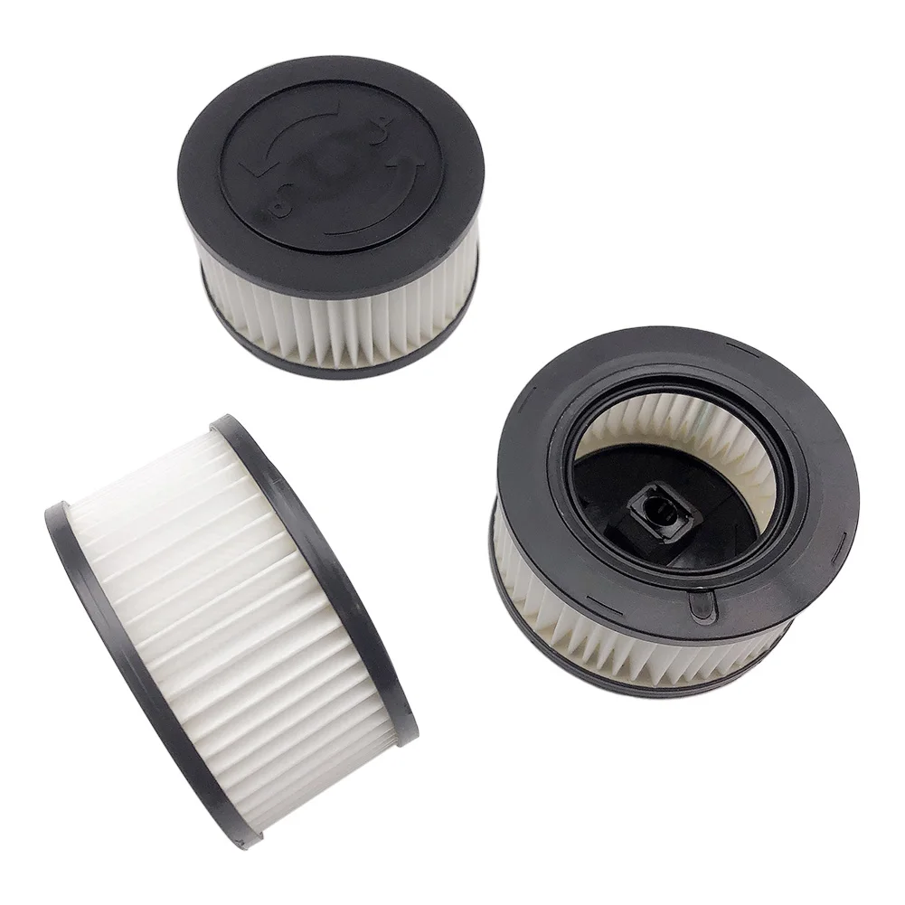 3pcs/kit Air Filters fit for S - Stihl Chainsaw Ms311 recension och pris