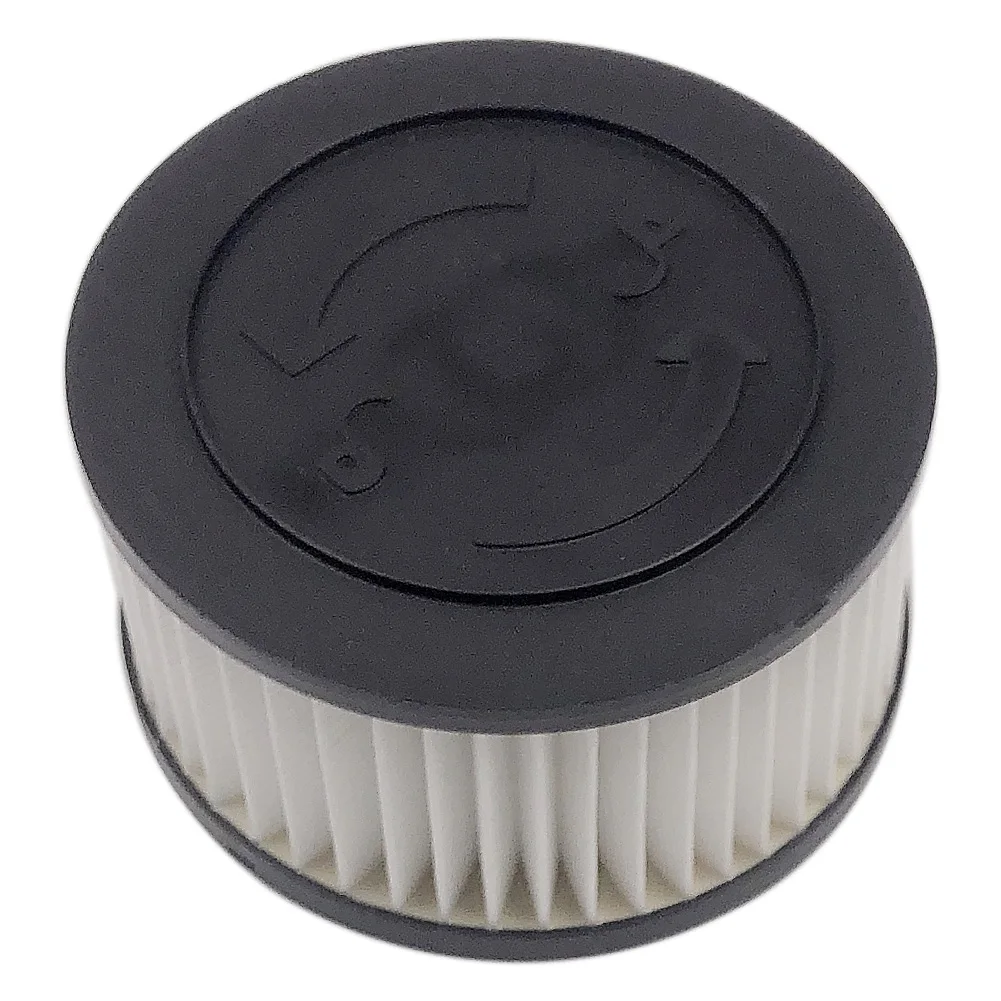 3pcs/kit Air Filters fit for S - Stihl Chainsaw Ms311 recension och pris