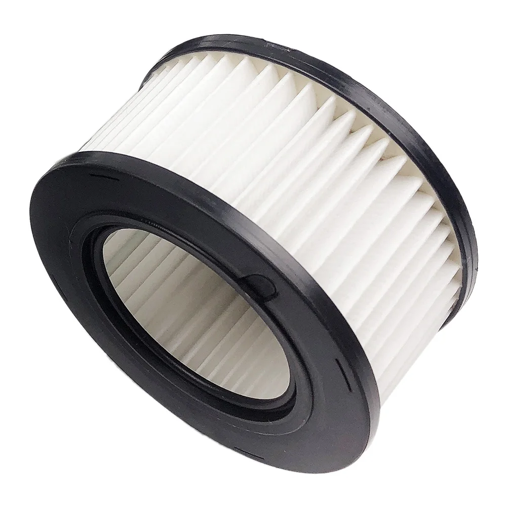 3pcs/kit Air Filters fit for S - Stihl Chainsaw Ms311 recension och pris