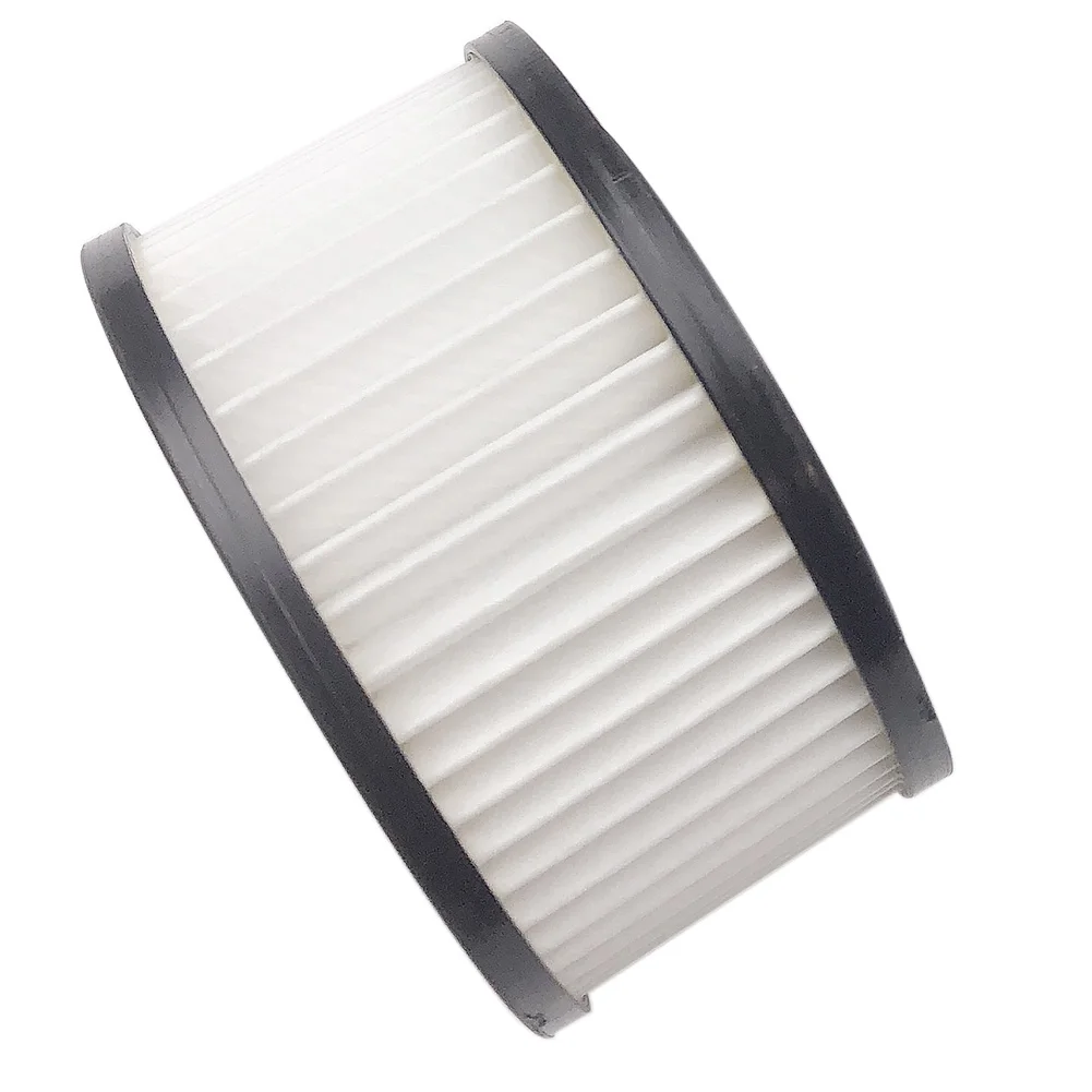 3pcs/kit Air Filters fit for S - Stihl Chainsaw Ms311 recension och pris